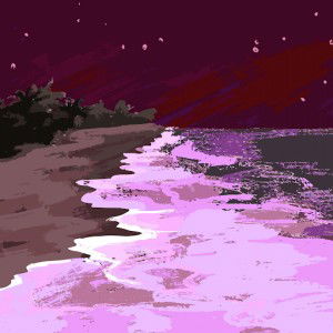 nur ashiqqin profile icon