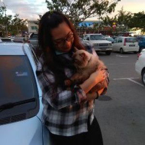 El Vina profile icon