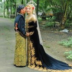 Abenk Salalangbuana profile icon