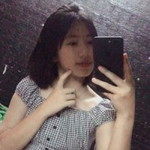 สิ่งที่ทำ จำไม่ลืม. profile icon