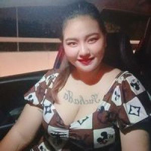 สุชาดา วรรณอุดม profile icon