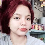 Ana Joy Uson profile icon