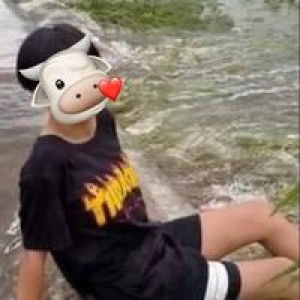 โร'ร เรน'น profile icon