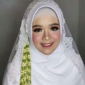 Irna Noviyanti profile icon