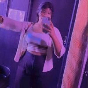 ฟ๊ะ' ฟ่างง profile icon