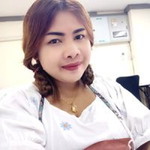 เกสินี พิเรศรัมย์ profile icon