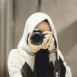 Monica Rizky Nayomi profile icon