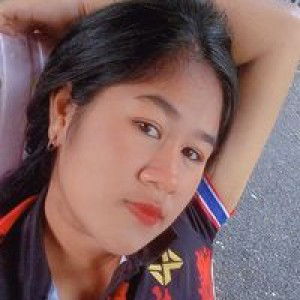 Mantana Fungfuang profile icon