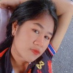 Mantana Fungfuang profile icon