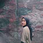 mirya indira profile icon