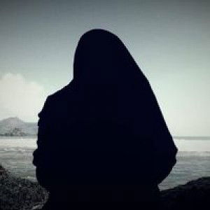 DwyLusi profile icon