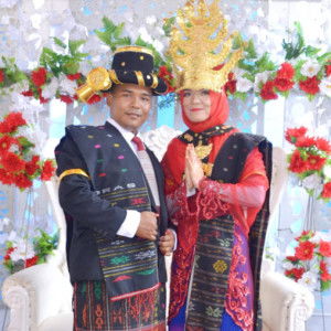 Syahyanti Solin profile icon