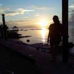 Jeaniza Al-ag Casimsiman profile icon