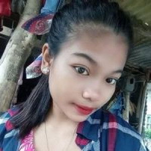 Mamauag Roxanne profile icon