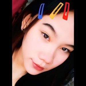 Dita Adelia p profile icon