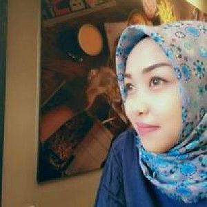 Windi New profile icon