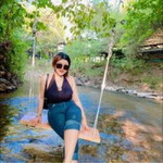 ทาส คิตตี้ profile icon