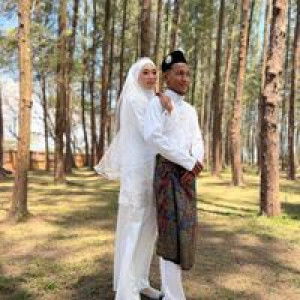 Nur Adiela Shahira profile icon