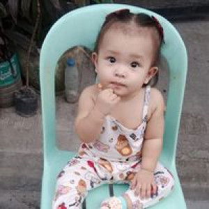 Shaineth Fay Malit profile icon