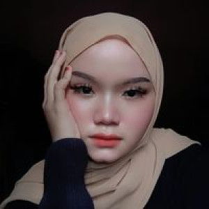 Sae Syira profile icon