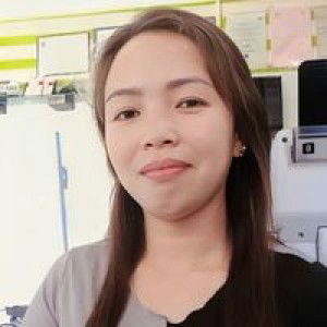 Flor Ronquillo Duhaylungsod profile icon