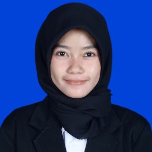 Inne Wulan Trisnawati profile icon