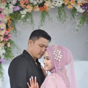 Dita Apriliyandi profile icon