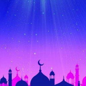 Salwarmll Rmll profile icon