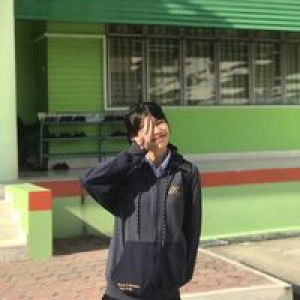 Jutamas Khonsungdi profile icon