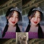 ชิน'น จน'น ชา'าฯ profile icon