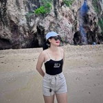 Kanya Yotin profile icon