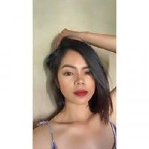 Shasha Diem profile icon