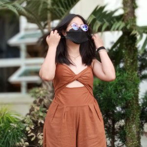 Angelica Galura profile icon