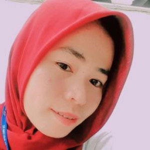 Jiah Neng profile icon