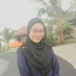 Nur atika binti Shahrulnizam profile icon