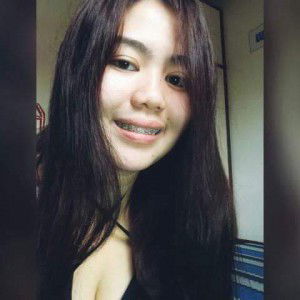 Michelle Misolas profile icon