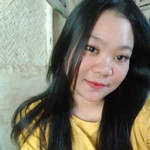 Cinanii Nayy profile icon