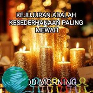 Mawar Rose profile icon