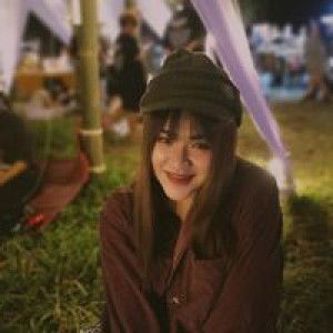 To Tong profile icon