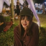 To Tong profile icon