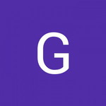 Gel Langit profile icon