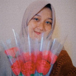 Rani Endriyanti profile icon
