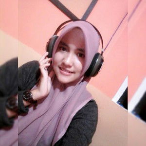 Rantika Rmz profile icon