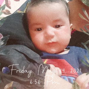 Fiza Noor profile icon