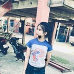 กรรณิกา กลั่นน้ำทิพย์ profile icon