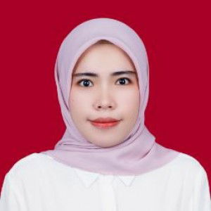 Nurli Eka Sari profile icon