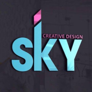 nurul ain shamsol amry profile icon