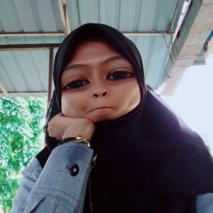 hidayah_nur_ naila profile icon