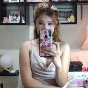 Beth Roque Bornales profile icon