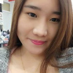 Jenny formanes profile icon